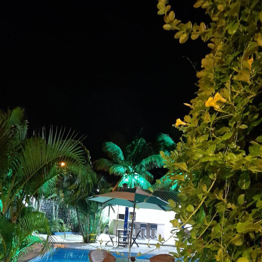 Estalagem Tartaruga