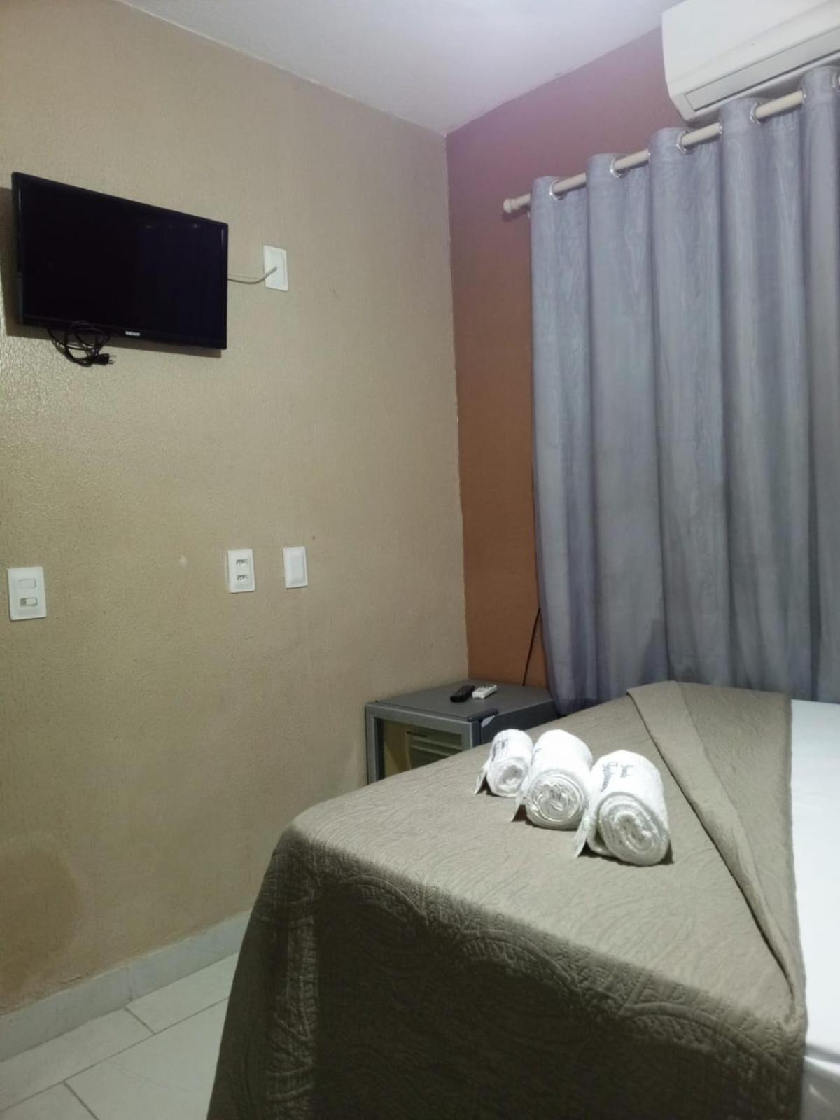 Tartaruga Inn
