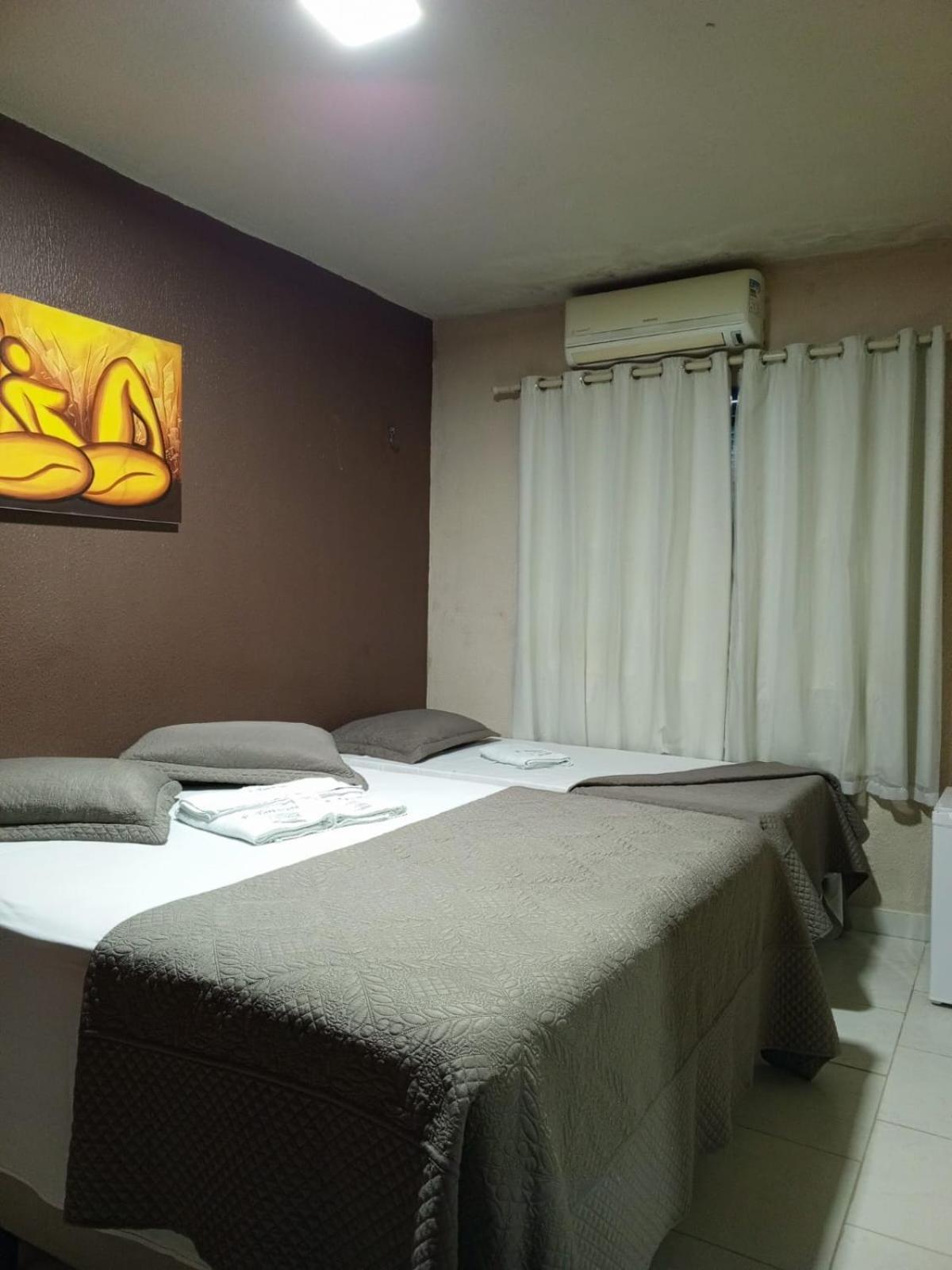 Inn Tartaruga