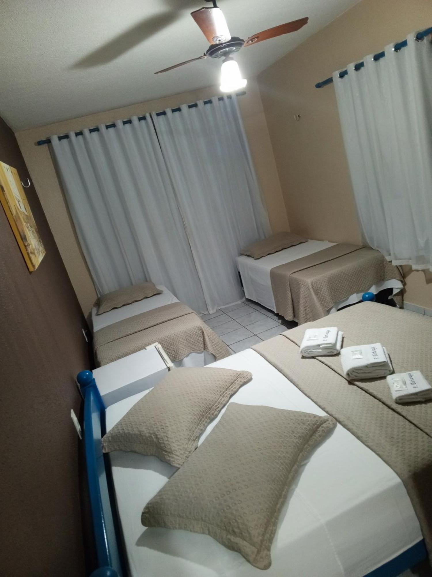Inn Tartaruga