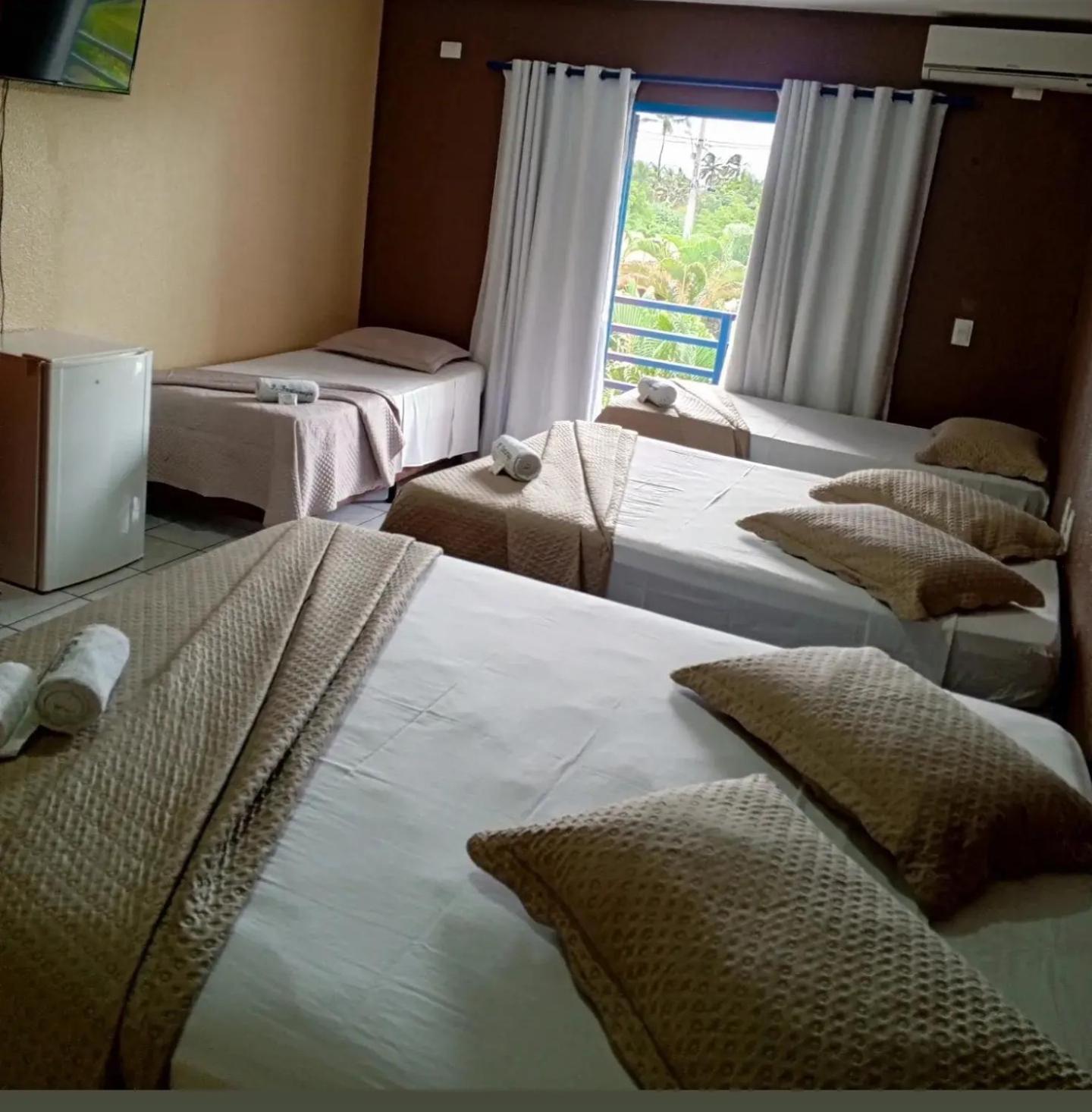 Inn Tartaruga