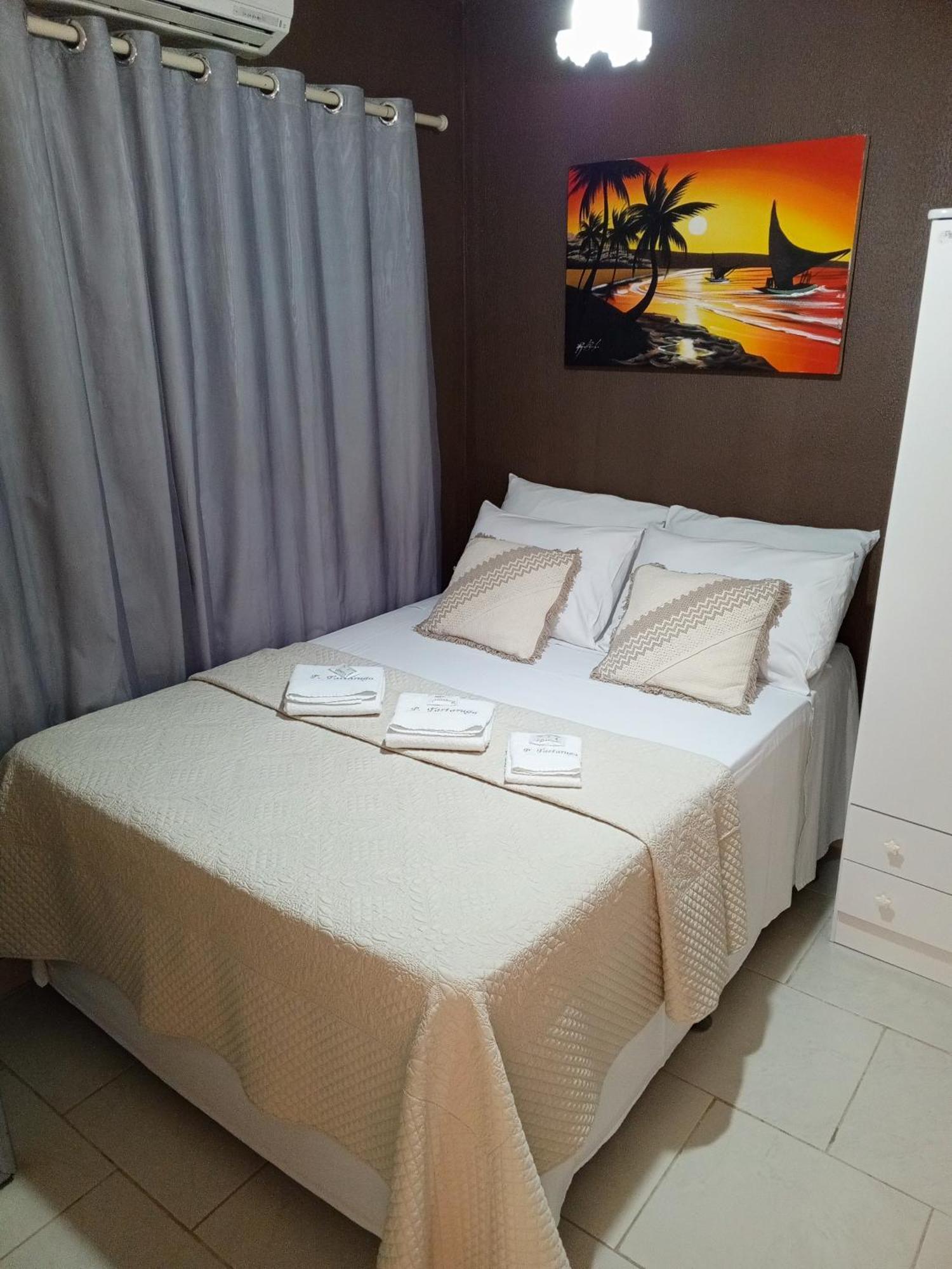 Tartaruga Inn 3*